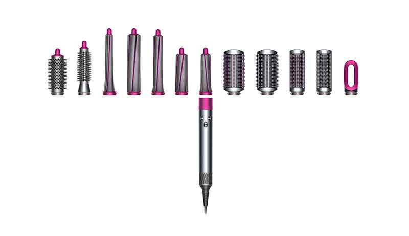 Beauty lab dans nos démo stores